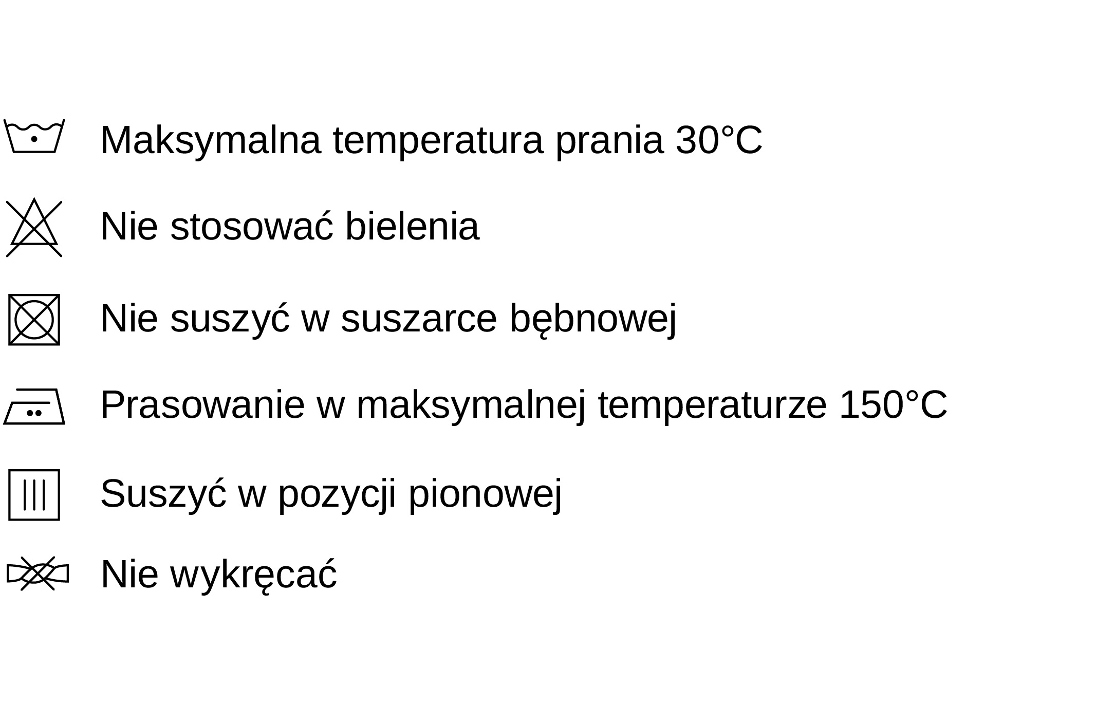 PIELĘGNACJA_48