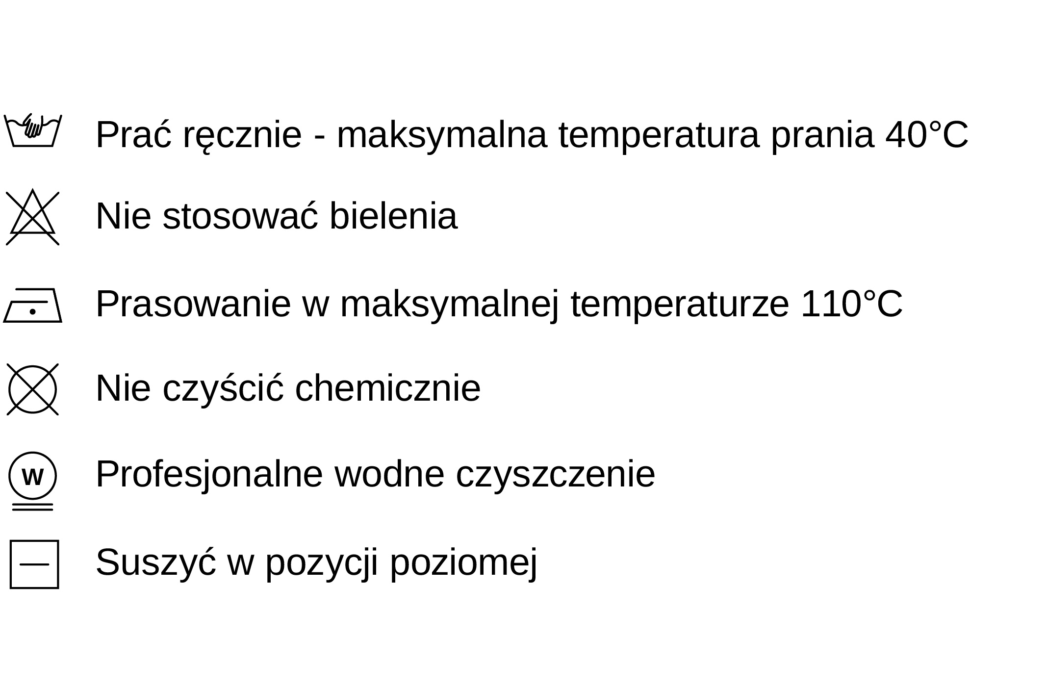 PIELĘGNACJA_49