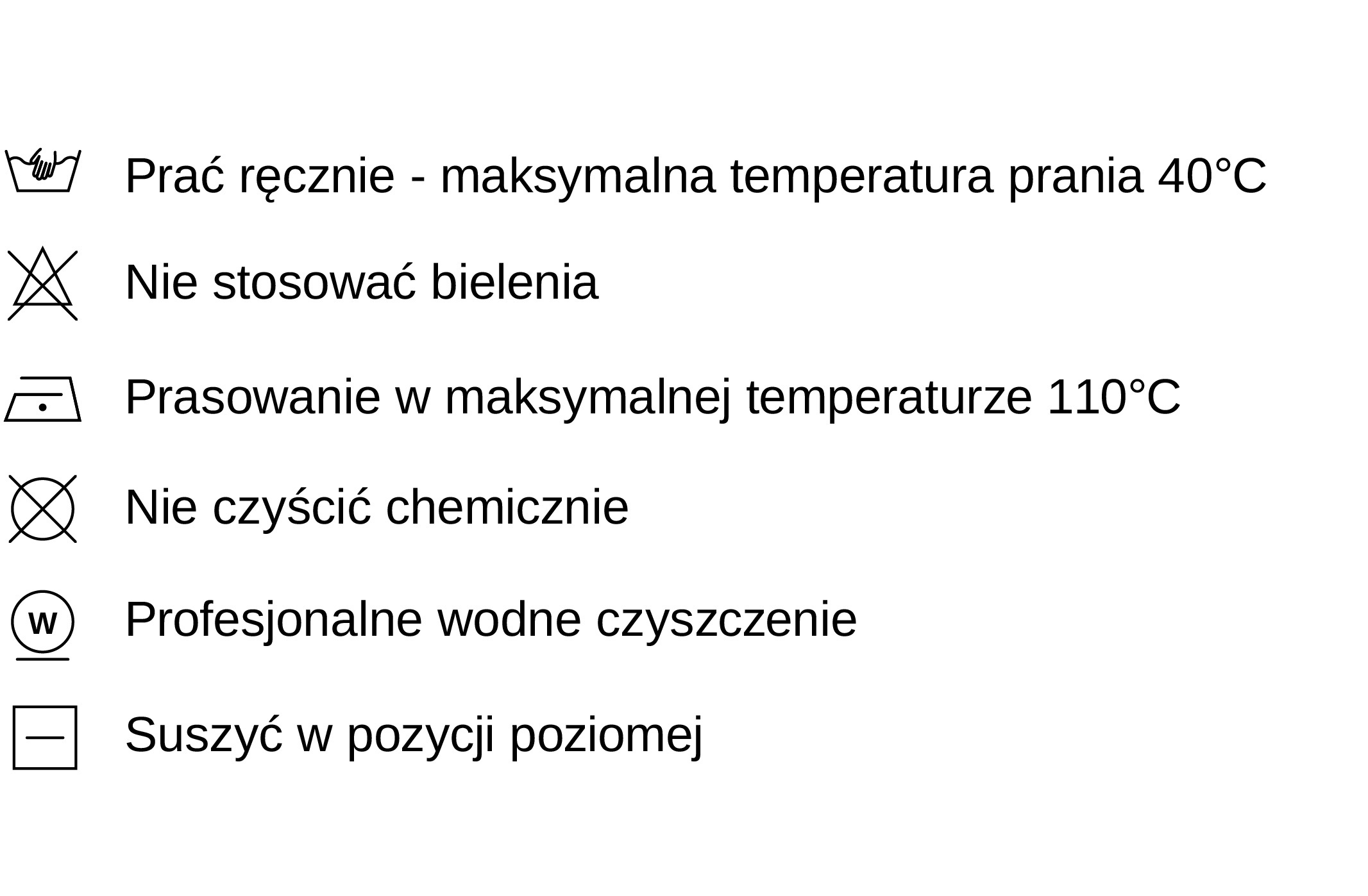 PIELĘGNACJA_50