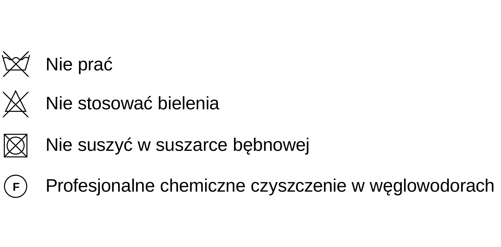 PIELĘGNACJA_51