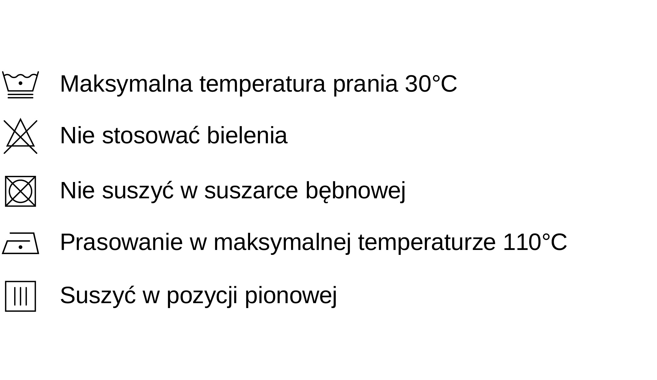 PIELĘGNACJA_55