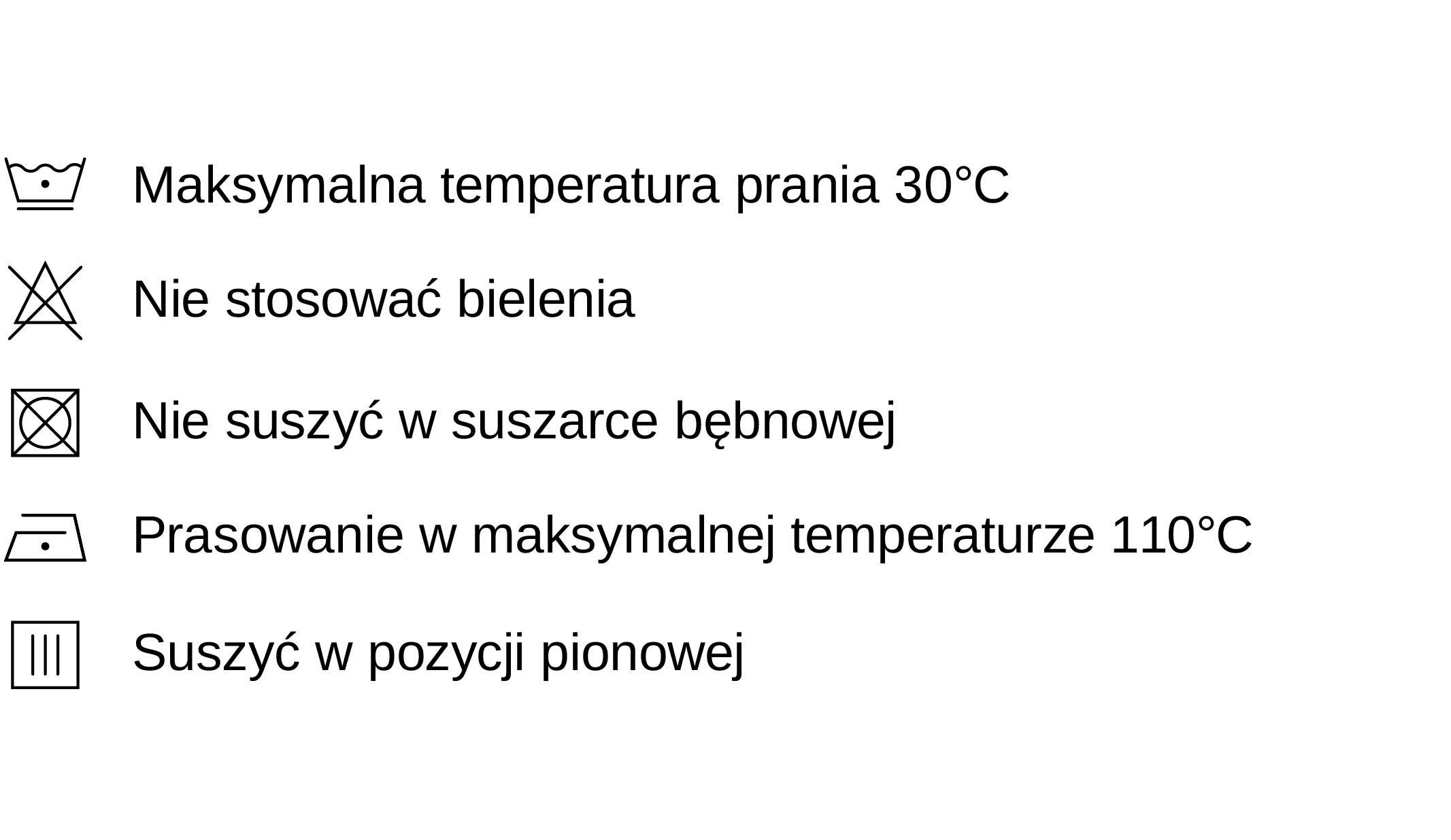 PIELĘGNACJA_56
