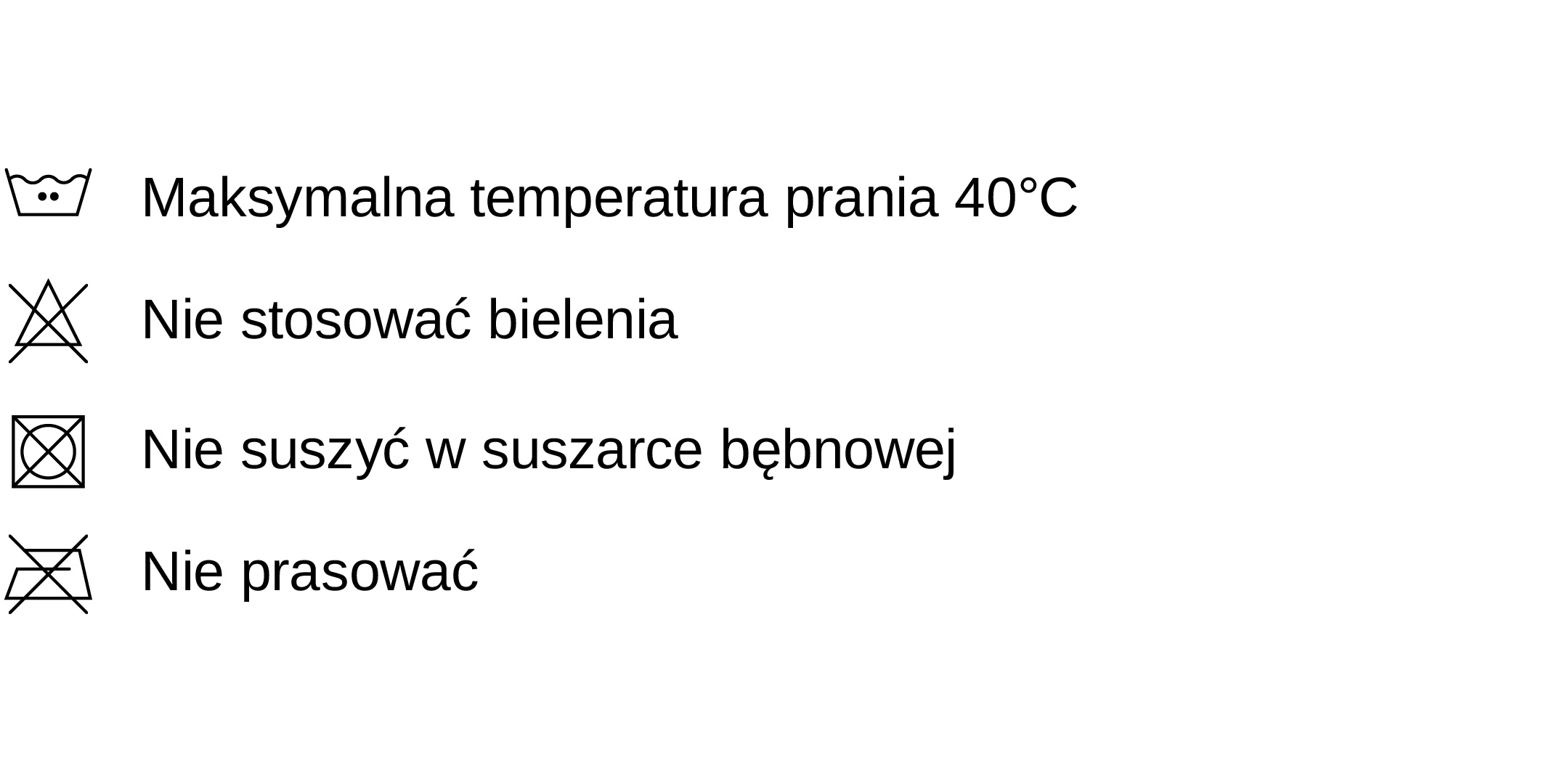 PIELĘGNACJA_60