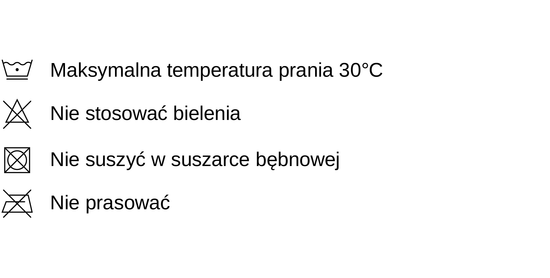 PIELĘGNACJA_62