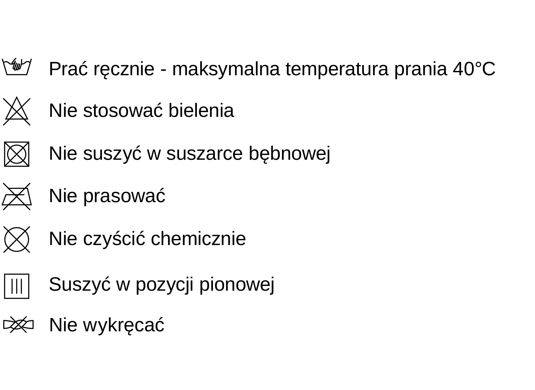PIELĘGNACJA_63