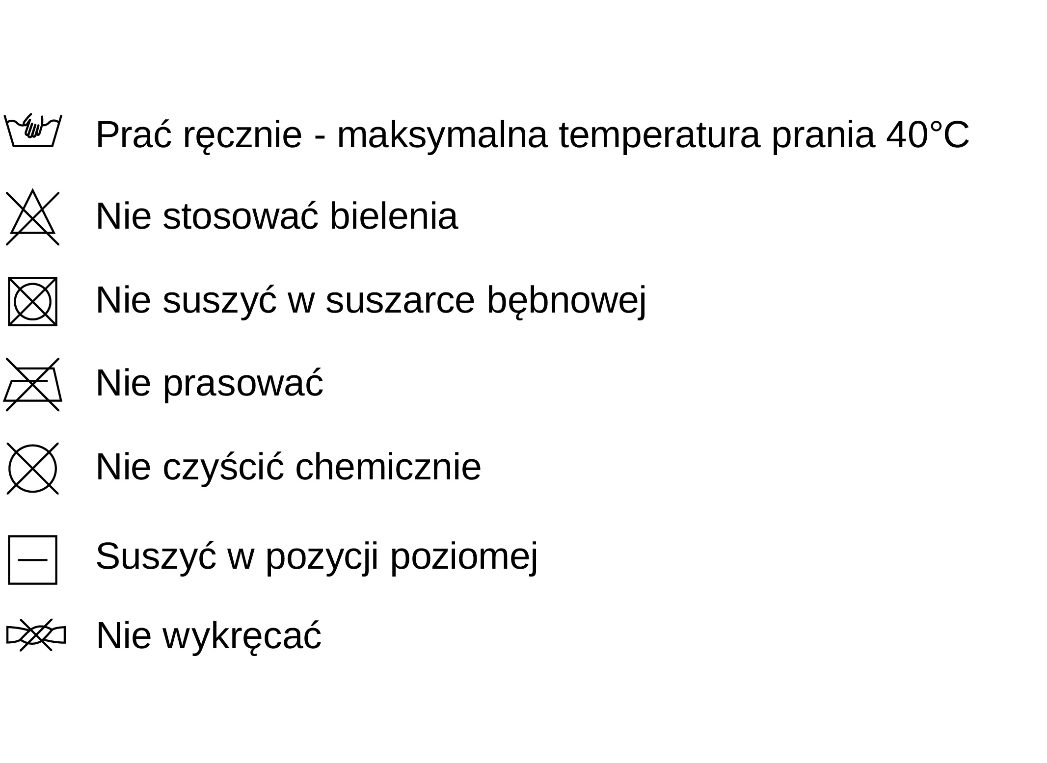 PIELĘGNACJA_64