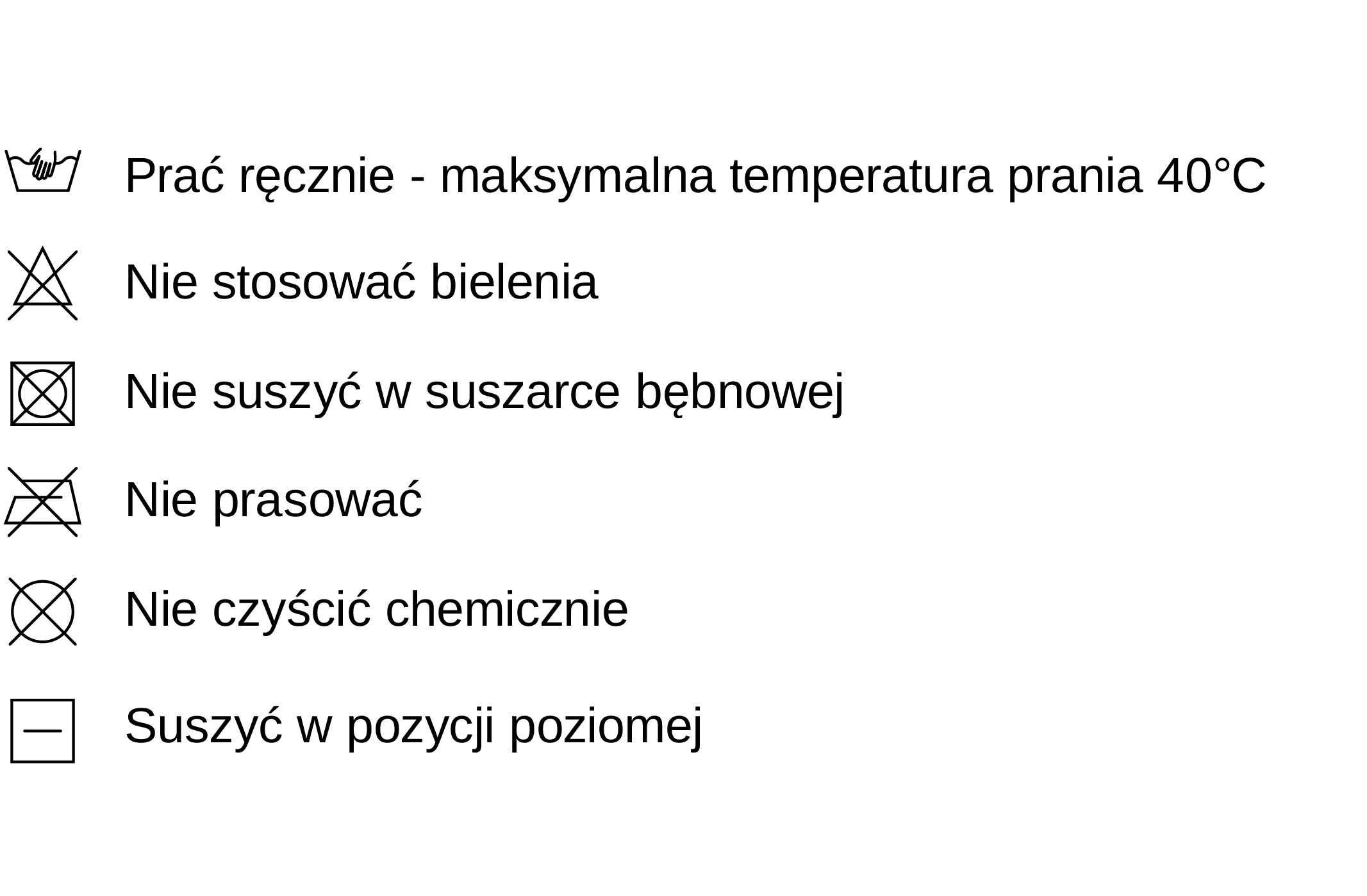 PIELĘGNACJA_65