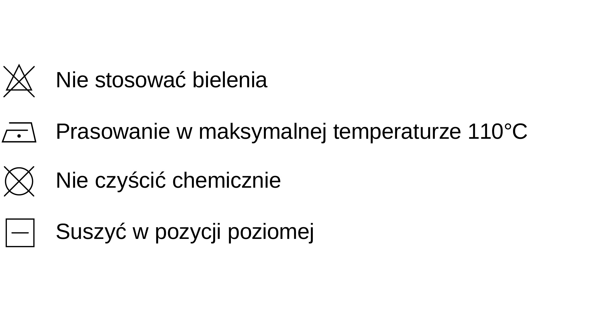 PIELĘGNACJA_68