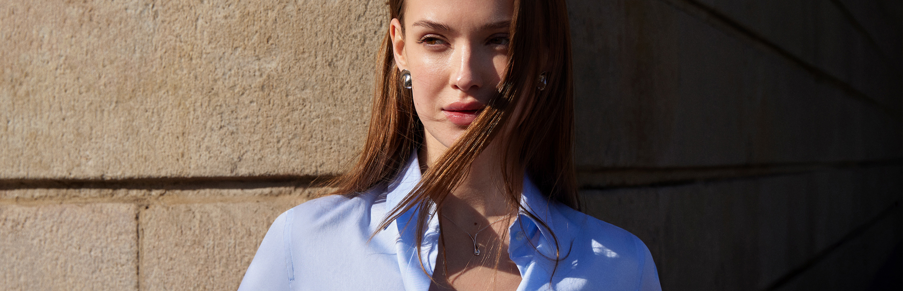 wolczanka-pomoc-desktop-ss25-x2-2