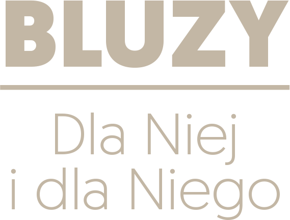 Wólczanka