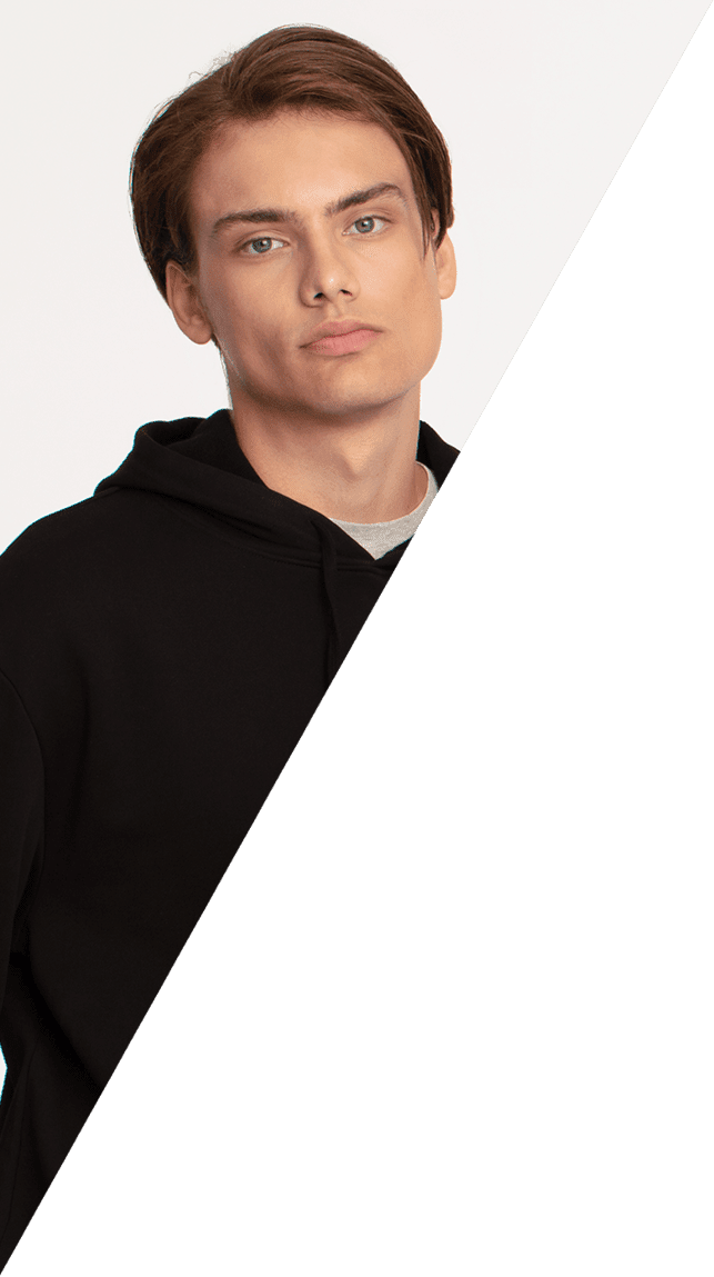 Wólczanka