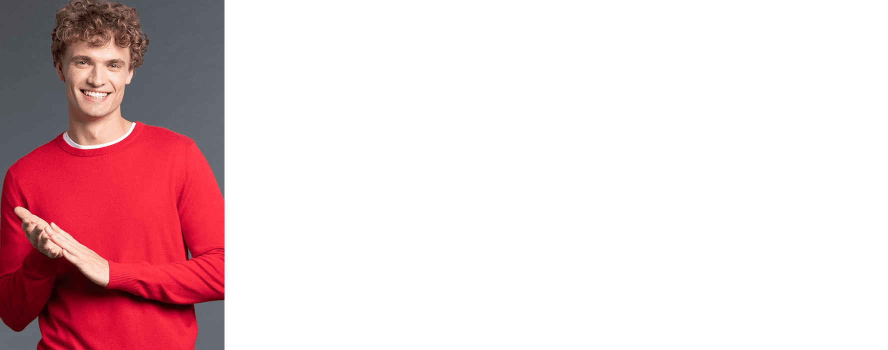 Wólczanka