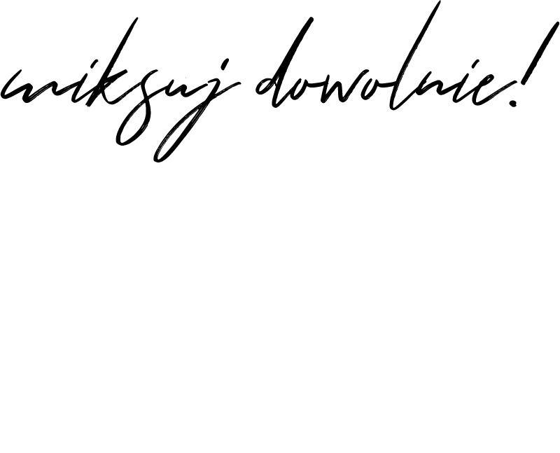Wólczanka