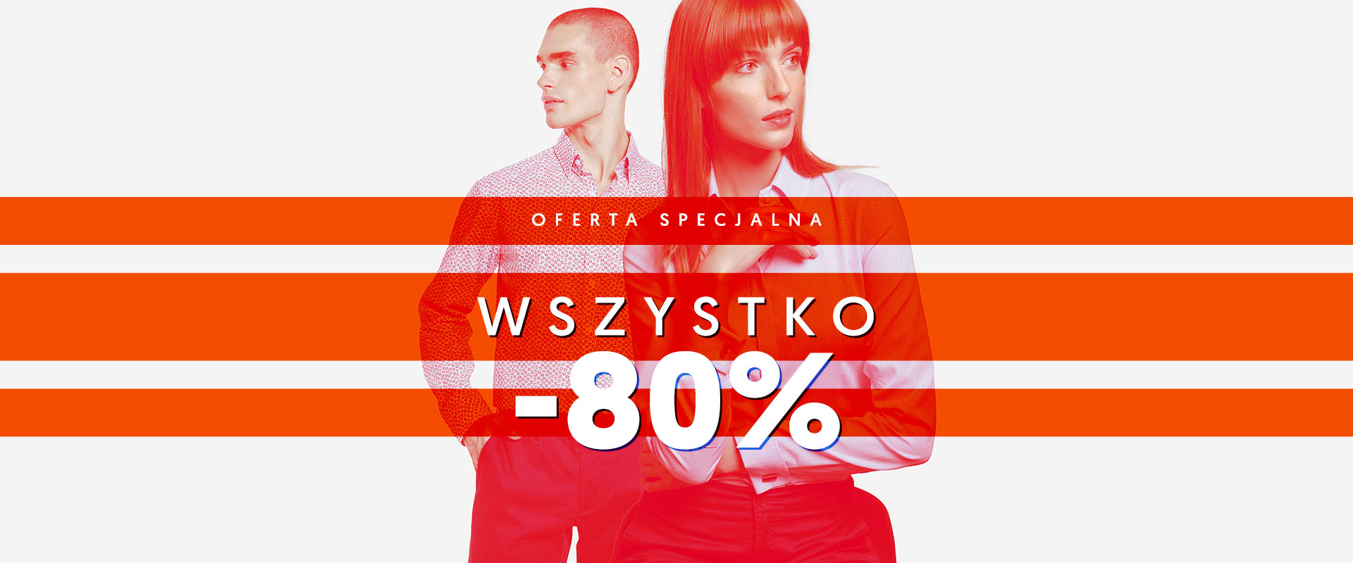 Wólczanka