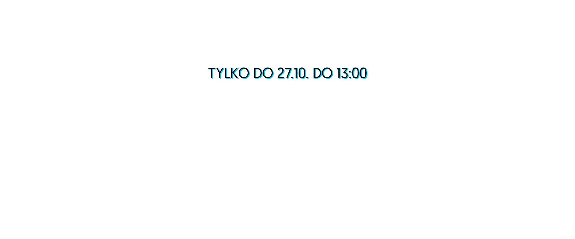 Wólczanka