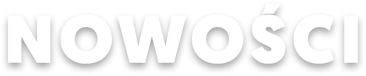 Wólczanka