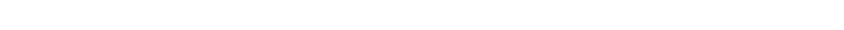 Wólczanka