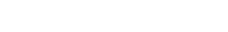 Wólczanka