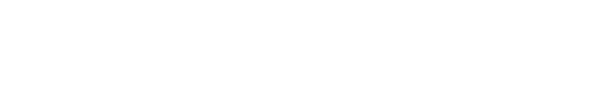 Wólczanka