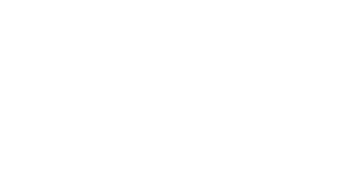 Wólczanka