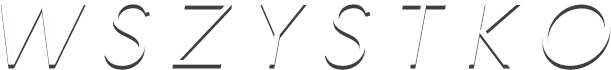 Wólczanka