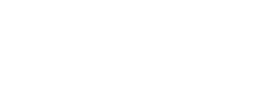 Wólczanka