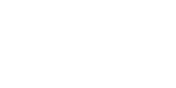 Wólczanka