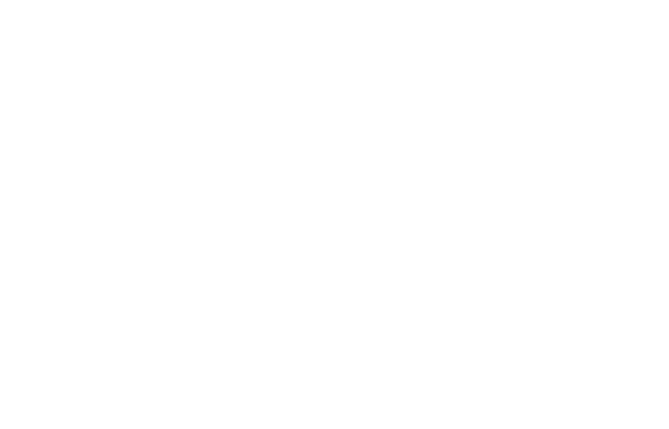 Wólczanka