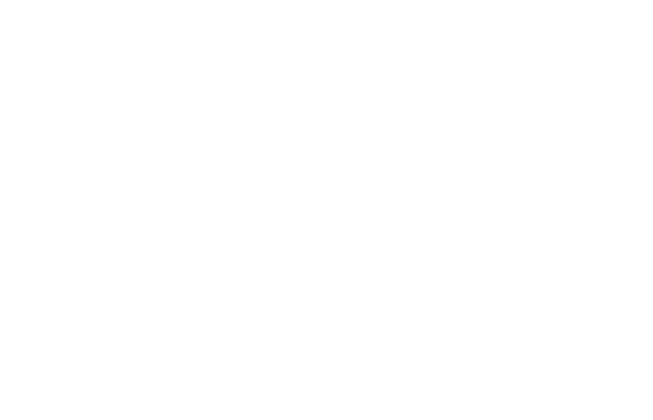 Wólczanka