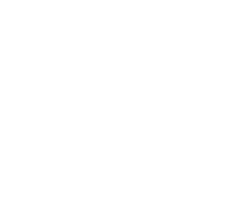 Wólczanka