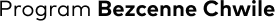 Wólczanka