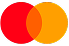 Wólczanka