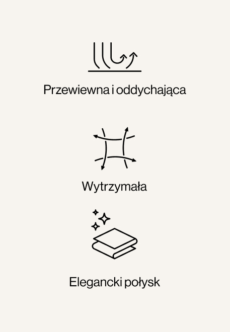 Wólczanka
