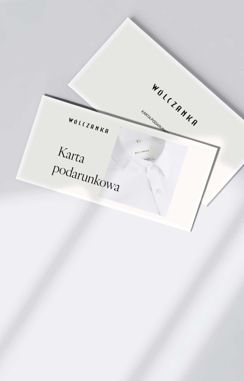 Wólczanka