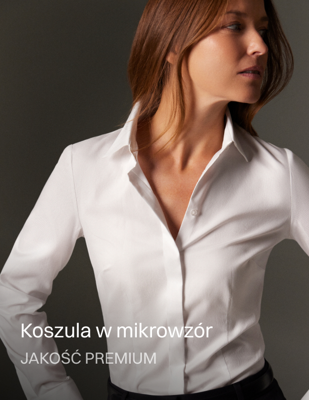Wólczanka