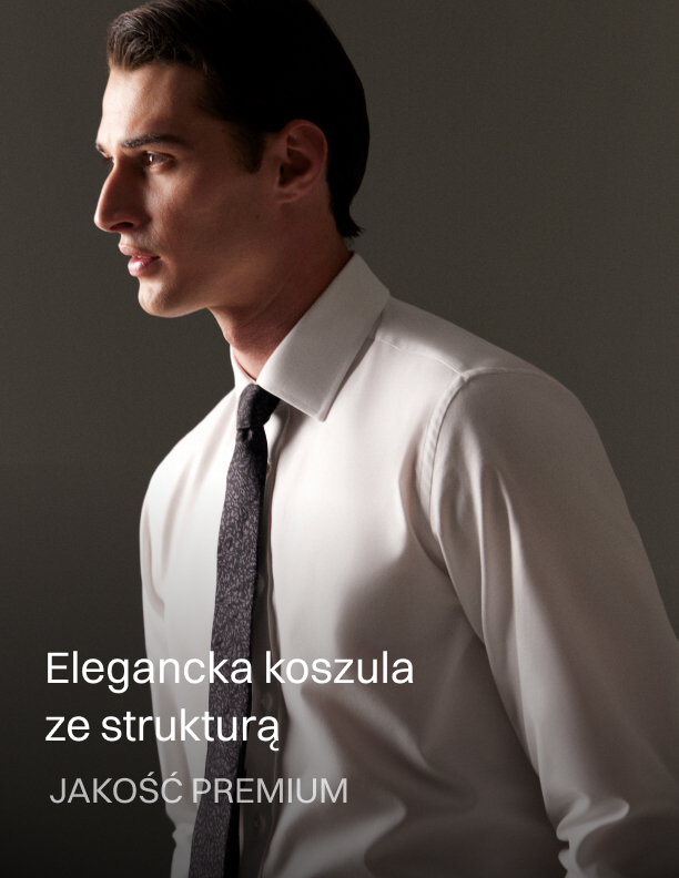 Wólczanka