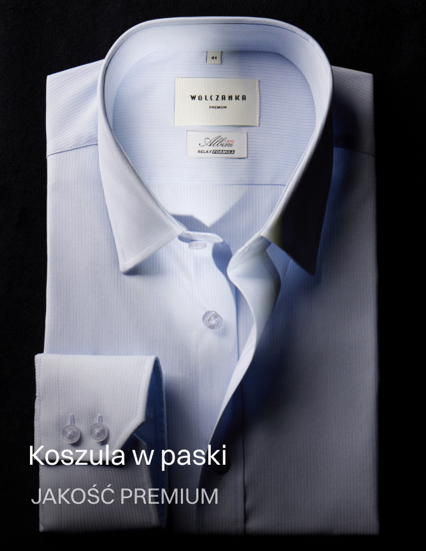 Wólczanka
