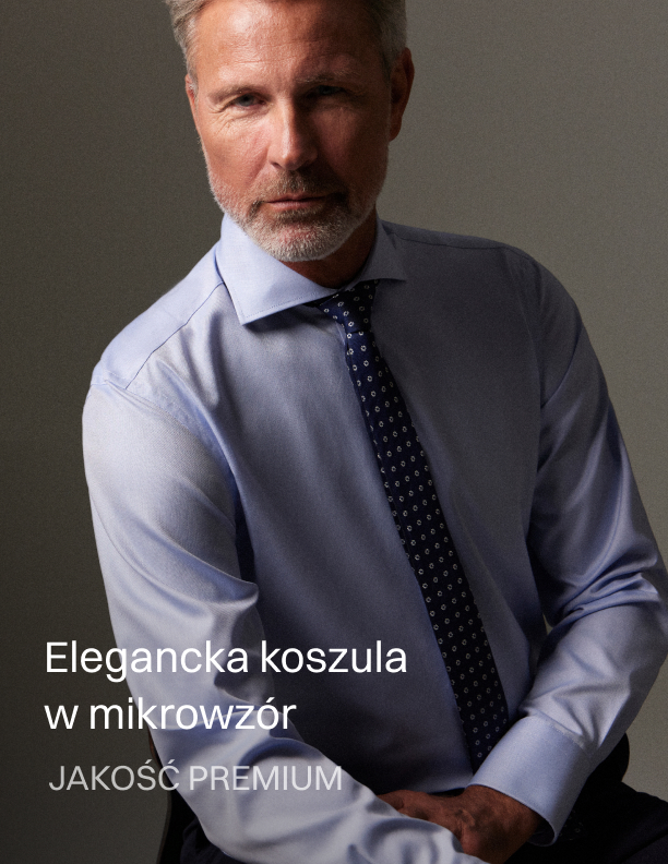 Wólczanka